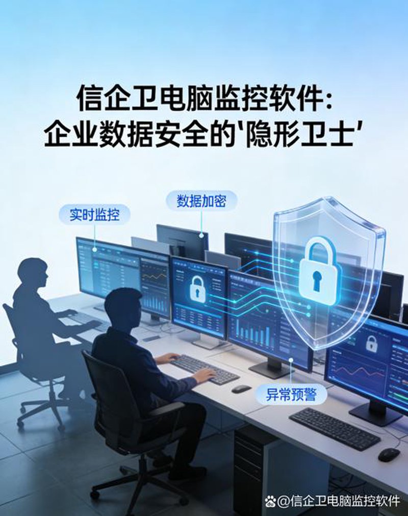 数据处理：现代企业不可或缺的助手