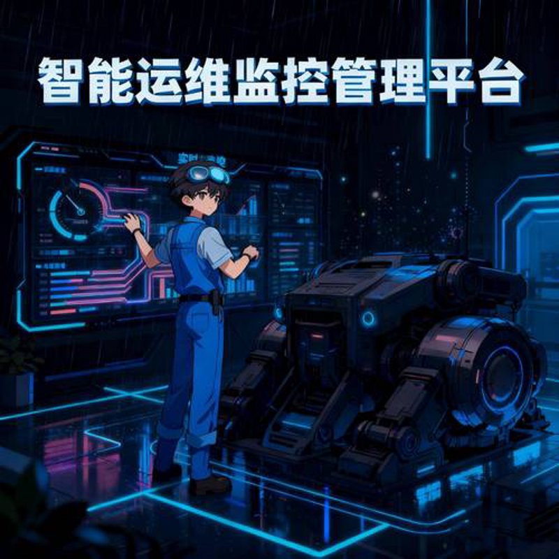 数据挖掘选购指南：如何找到最适合你的工具？