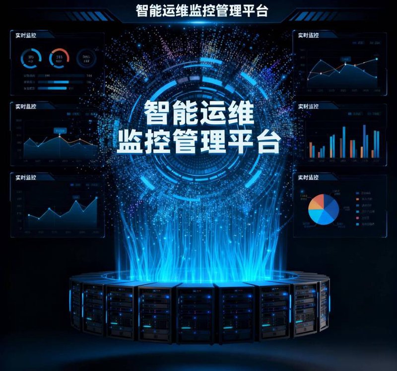 数据挖掘：洞悉商业趋势的新工具